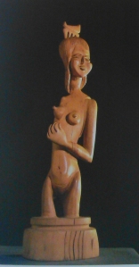 elia-sculpture